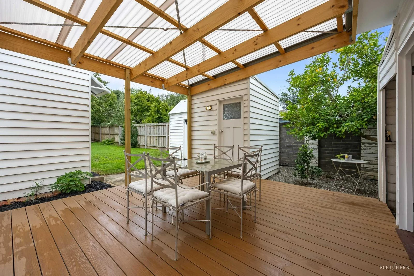 Additional image 23 of 206 Dawson Street South, Ballarat Central VIC 3350