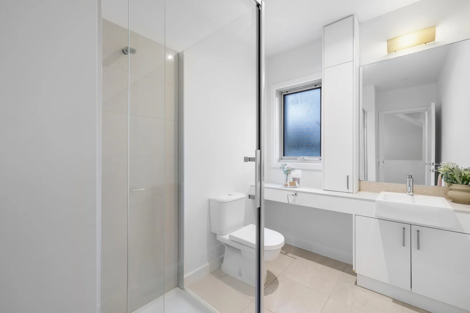 Additional image 11 of 13/107 Nepean Highway, Seaford VIC 3198