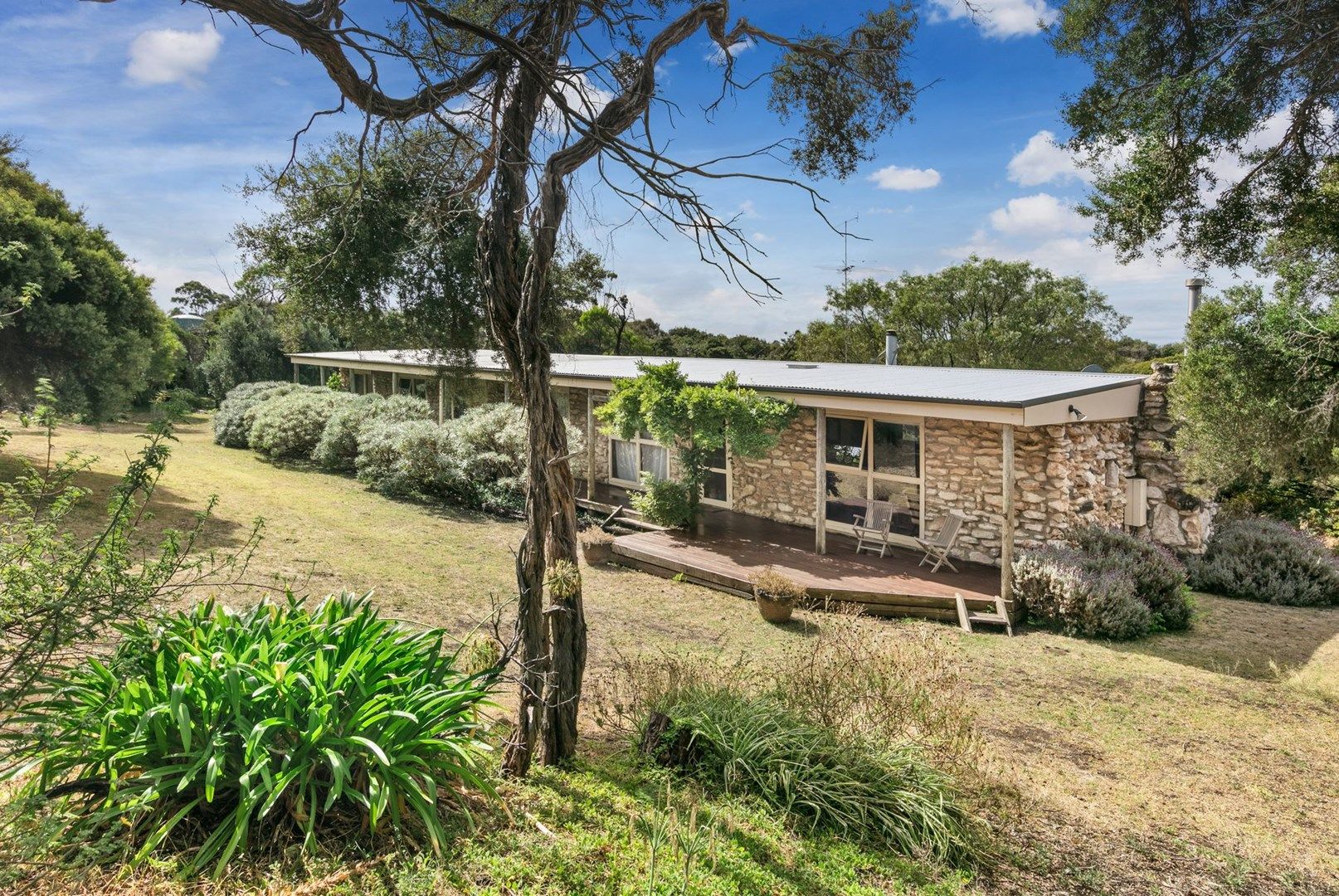 255 Cape Schanck Road, Cape Schanck VIC 3939, Image 1