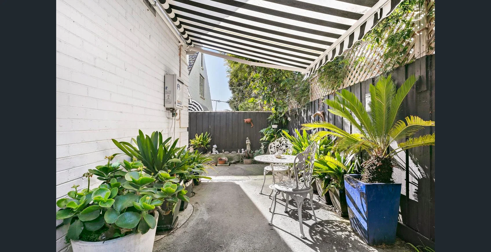 Additional image 9 of 7/30 Melissa Street, Strathmore VIC 3041