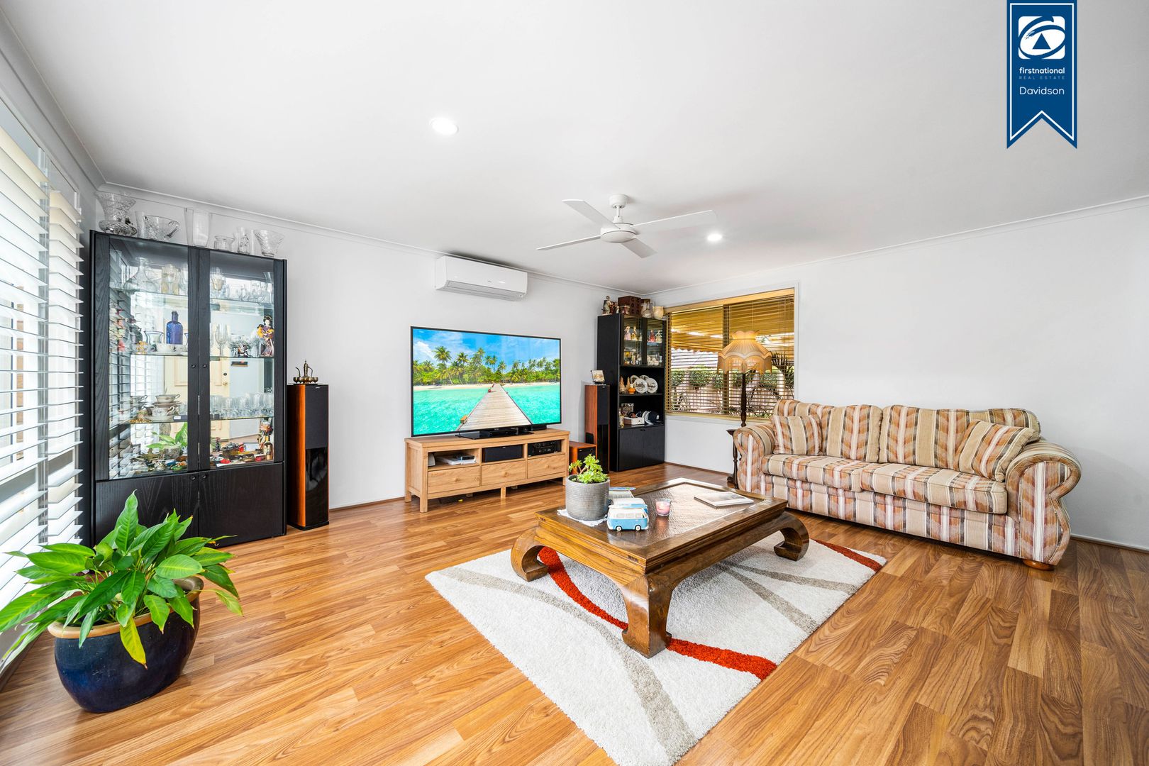 5 Conferta Court, Wattle Grove NSW 2173, Image 2