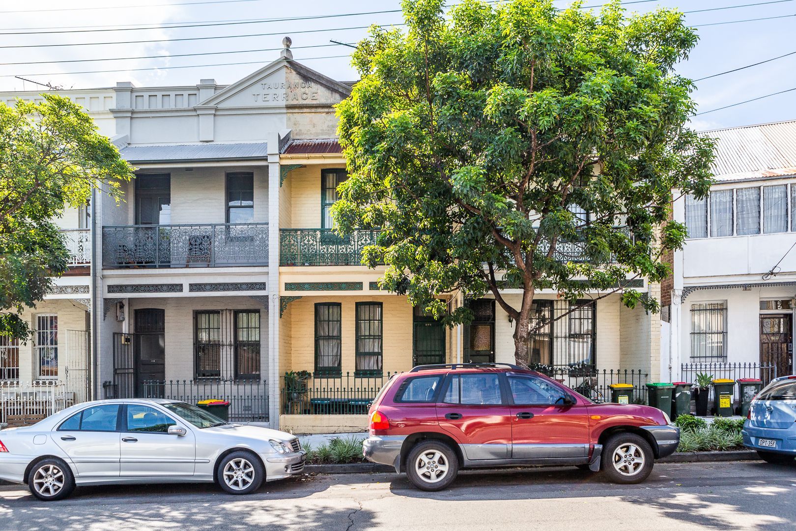 202 Abercrombie Street, Redfern NSW 2016, Image 0