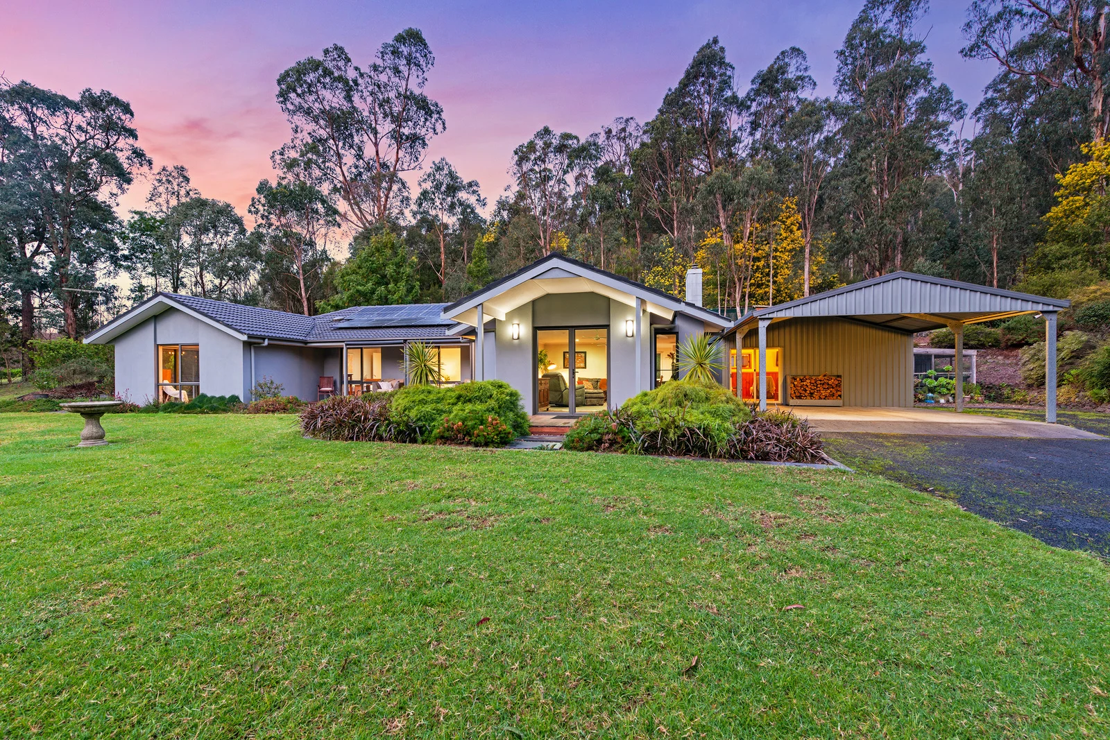 Additional image 3 of 1565 Traralgon Creek Road, Koornalla VIC 3844