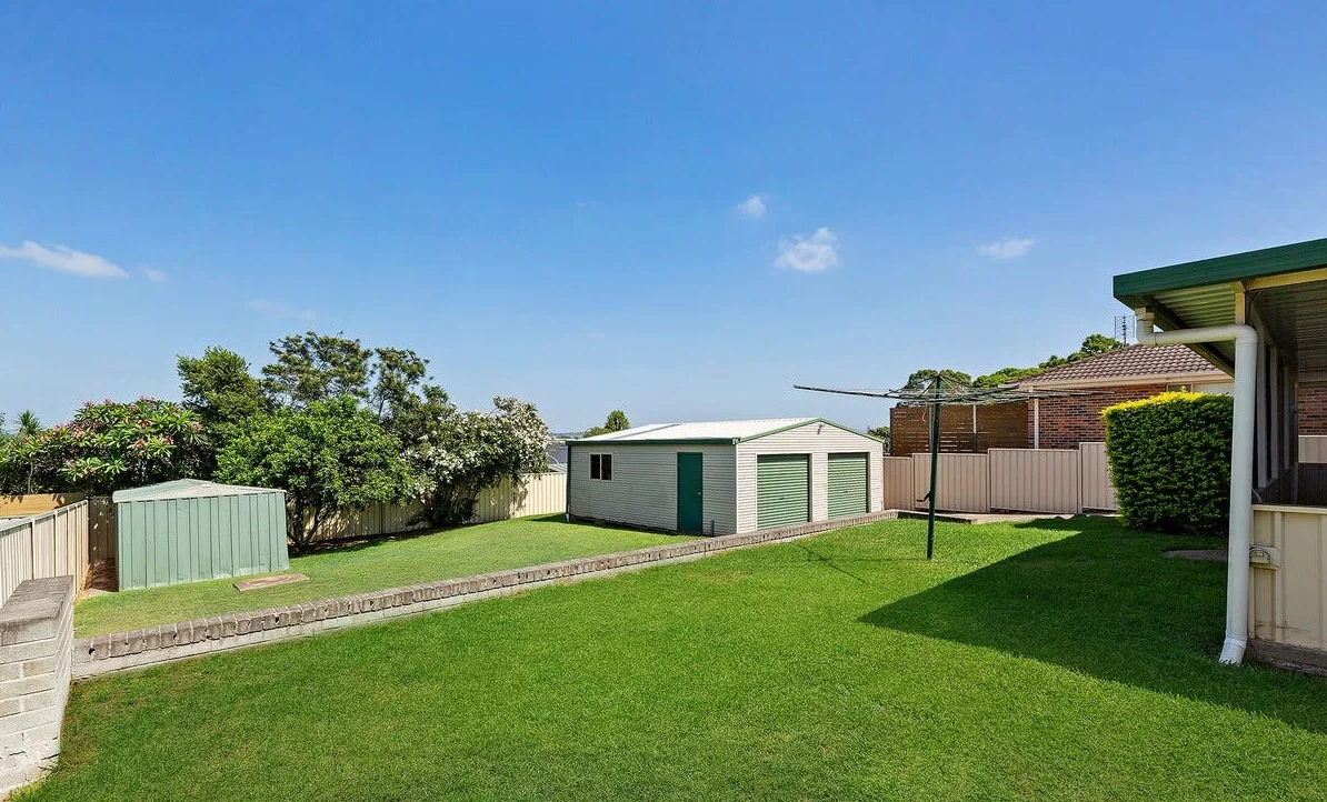 Additional image 9 of 42 Denton Park Dr, Rutherford NSW 2320