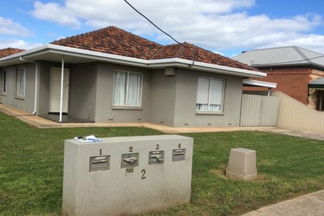 14 2 Bedroom Houses For Rent In Welland Sa 5007 Domain
