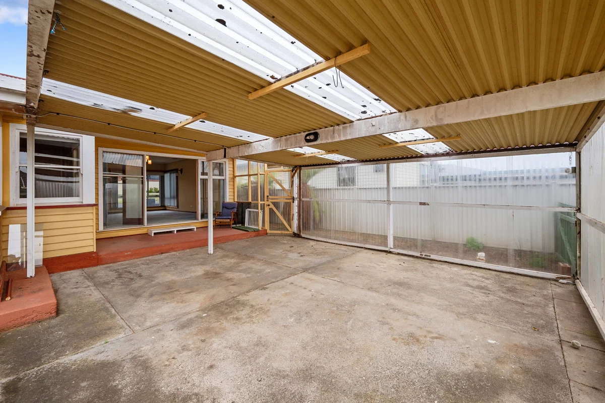 Additional image 12 of 80 Ronald Street, Devonport TAS 7310