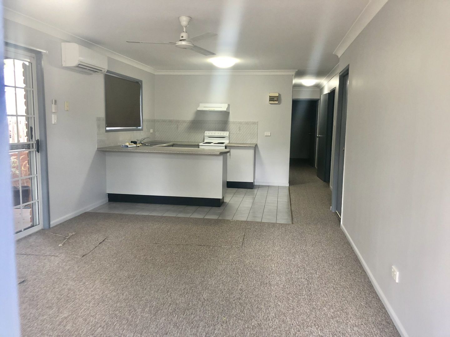 1/629 Ibis Avenue, Kawana QLD 4701, Image 2