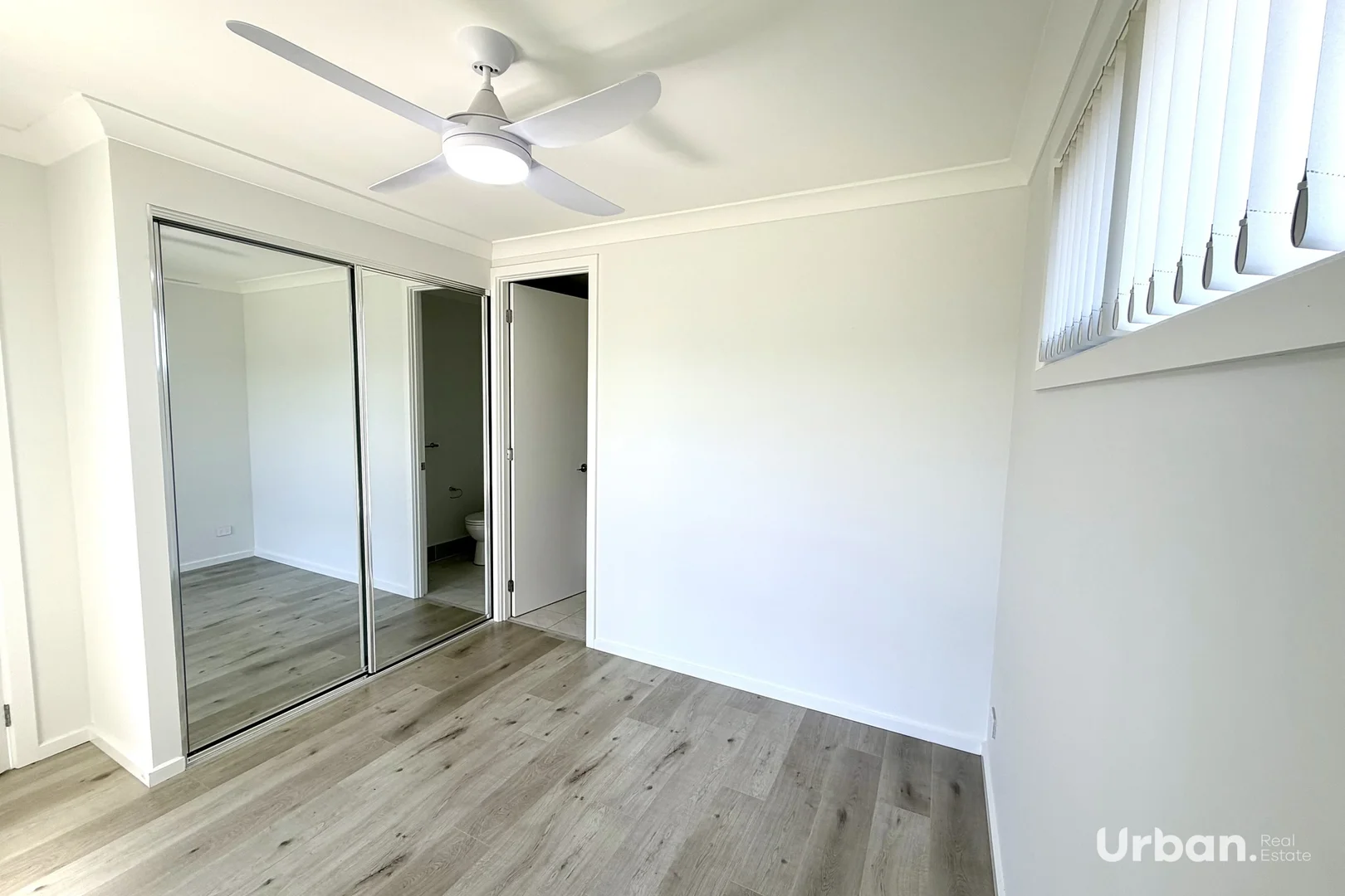 Additional image 9 of 16 Dew Street, Austral NSW 2179