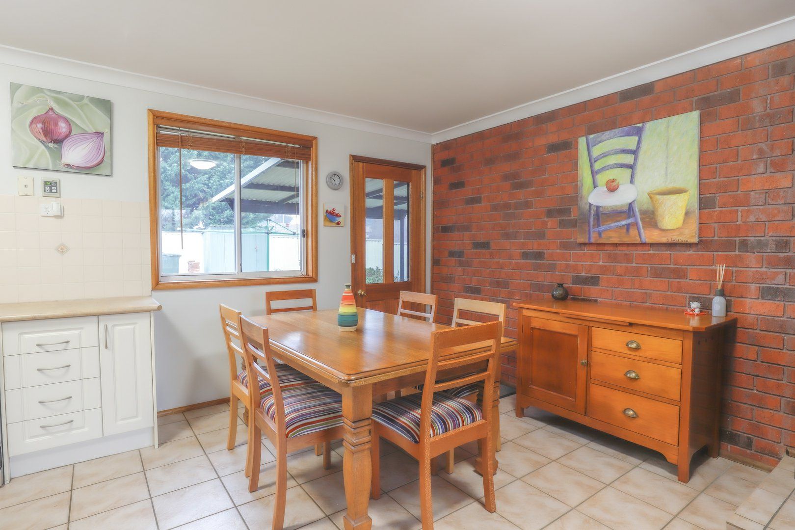 123 Curtis Street, Oberon NSW 2787, Image 2