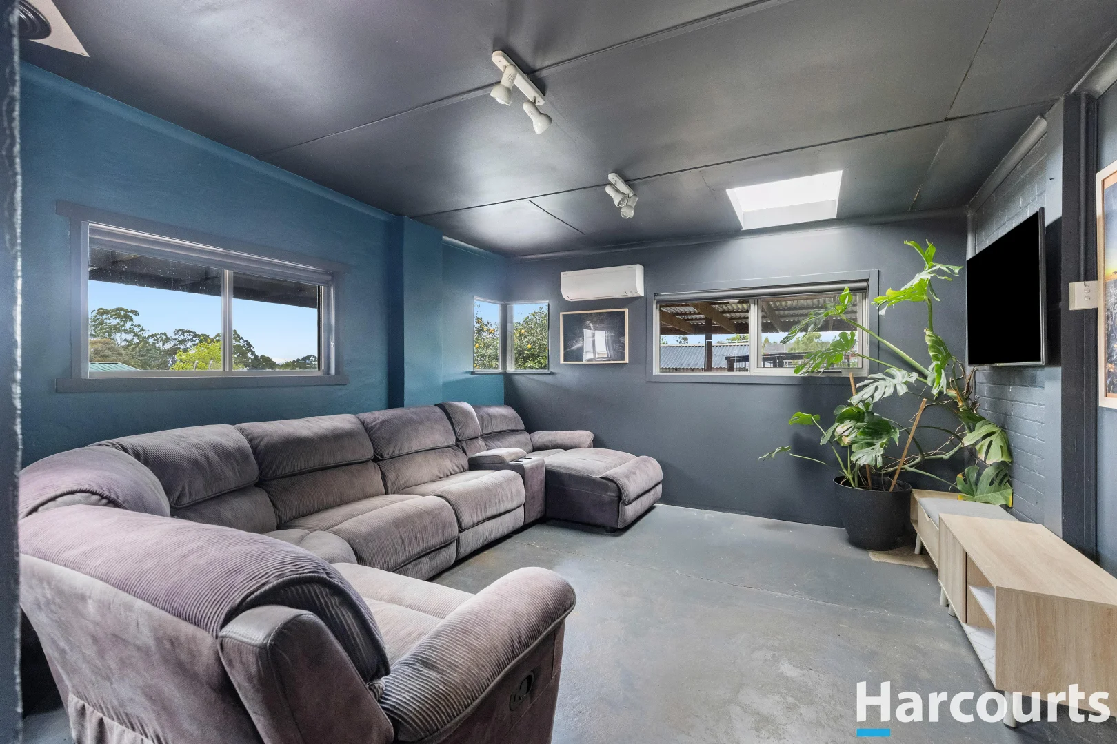 Additional image 20 of 16 Mungala Crescent, Miandetta TAS 7310