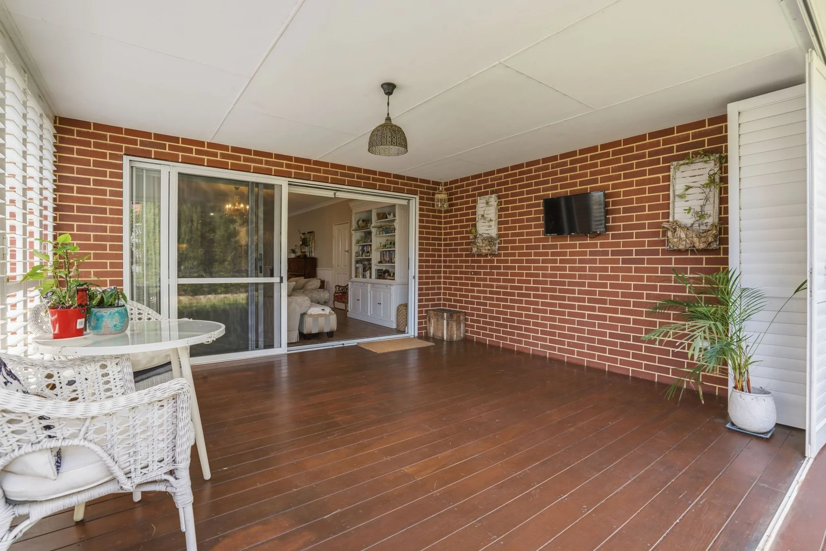 Additional image 23 of 48B Tamar Street, Palmyra WA 6157