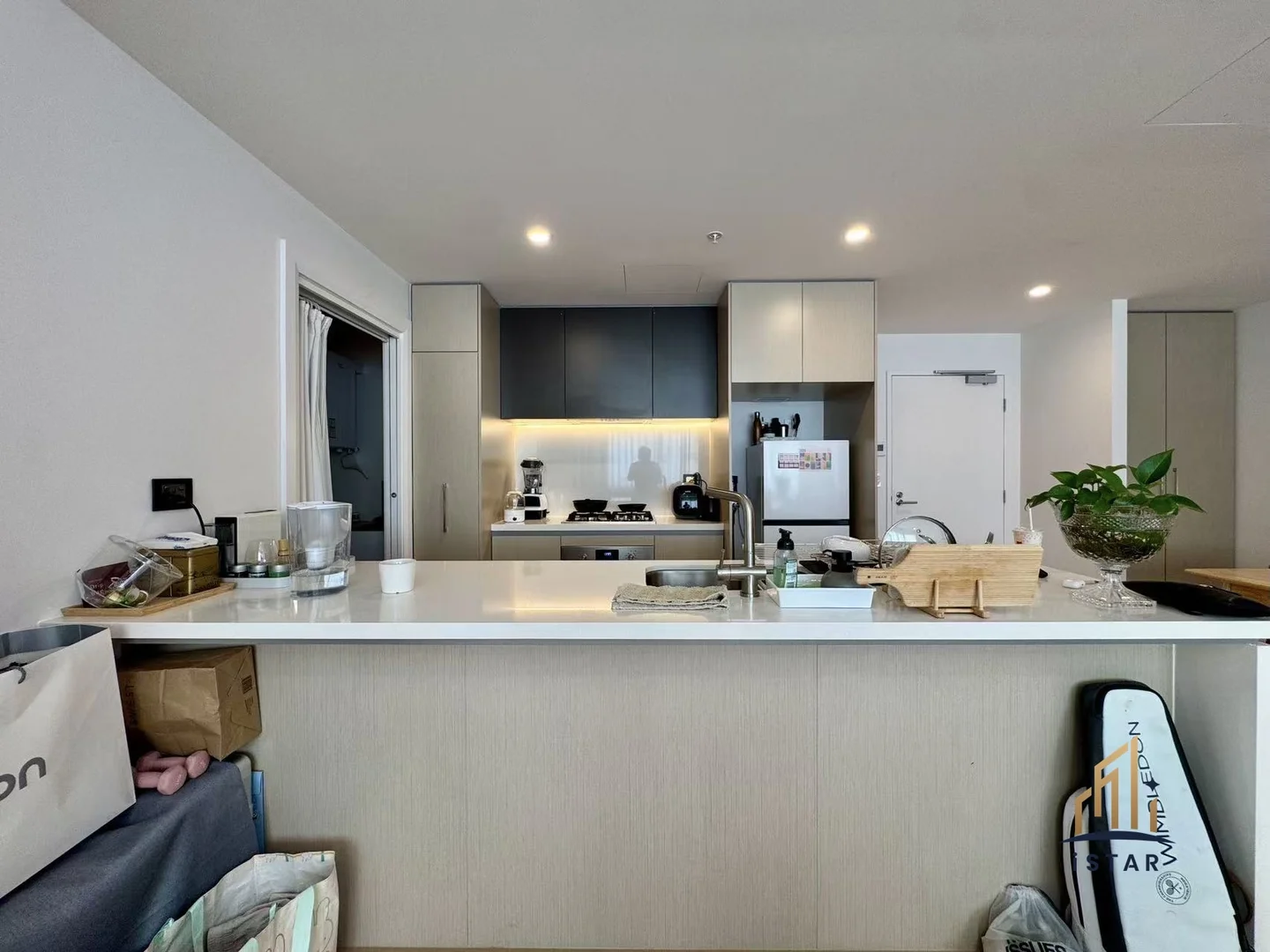 Additional image 9 of 611/4E Glyceria Lane, Tallawong NSW 2762