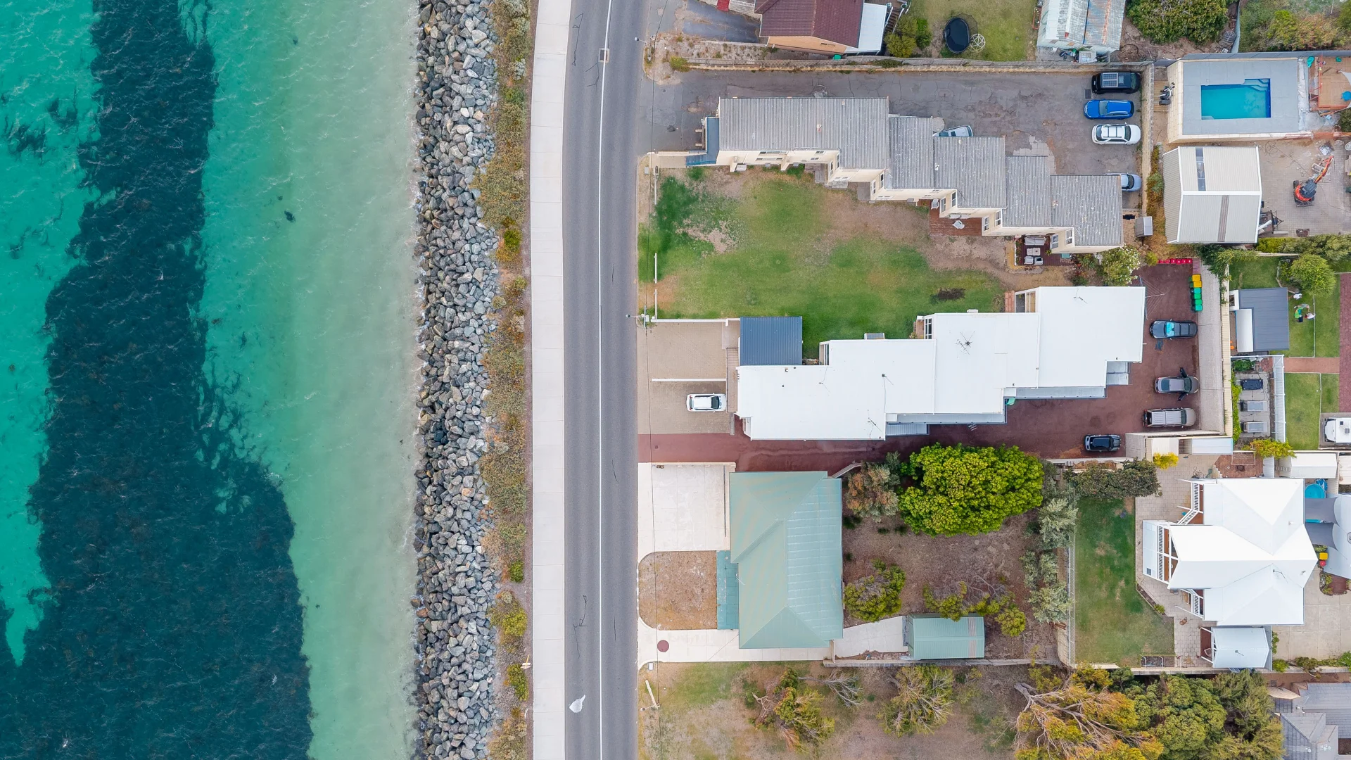 Additional image 22 of 7/168 Arcadia Drive, Shoalwater WA 6169