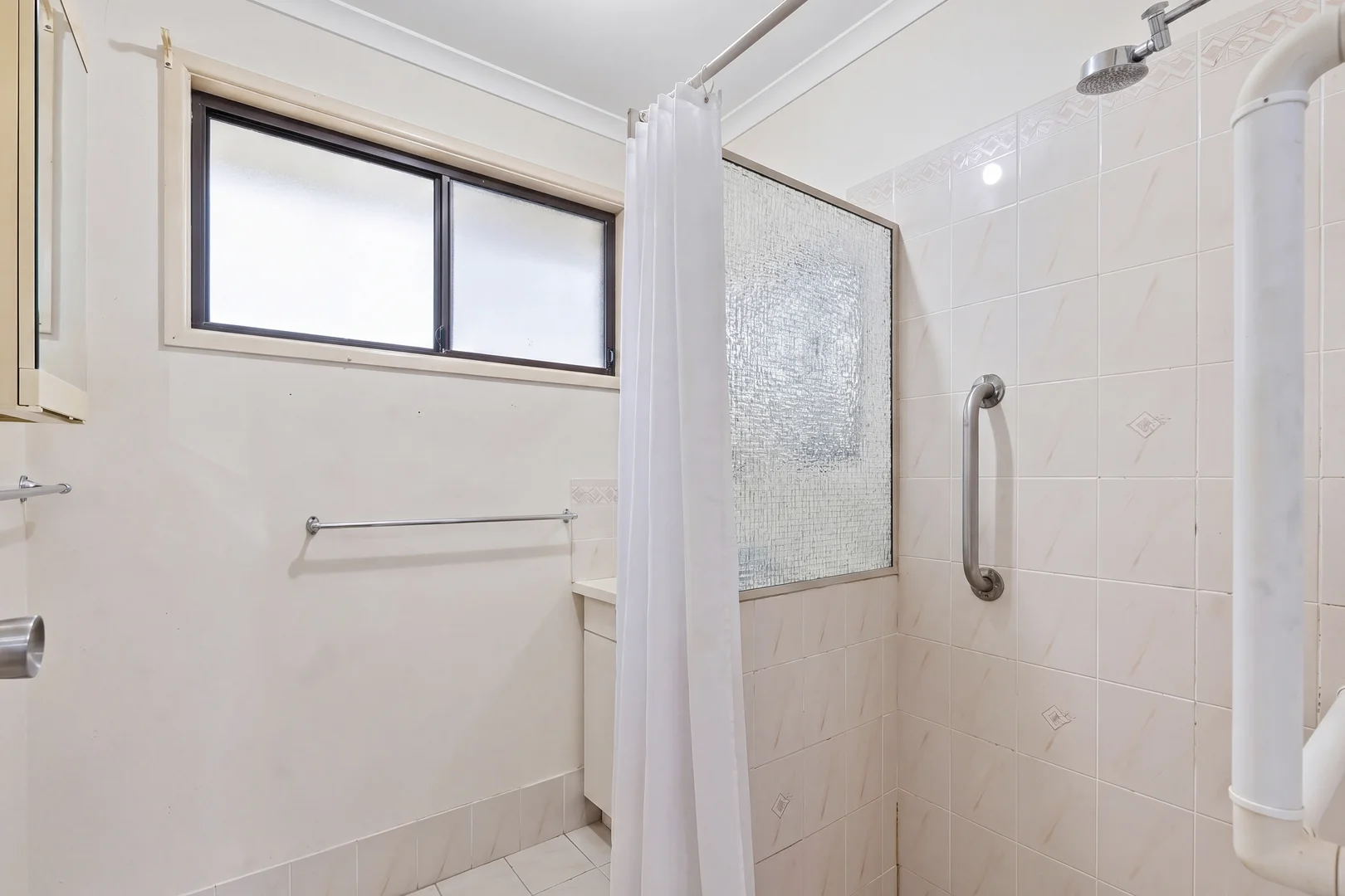 Additional image 10 of 18 Trevor Street, Beachmere QLD 4510