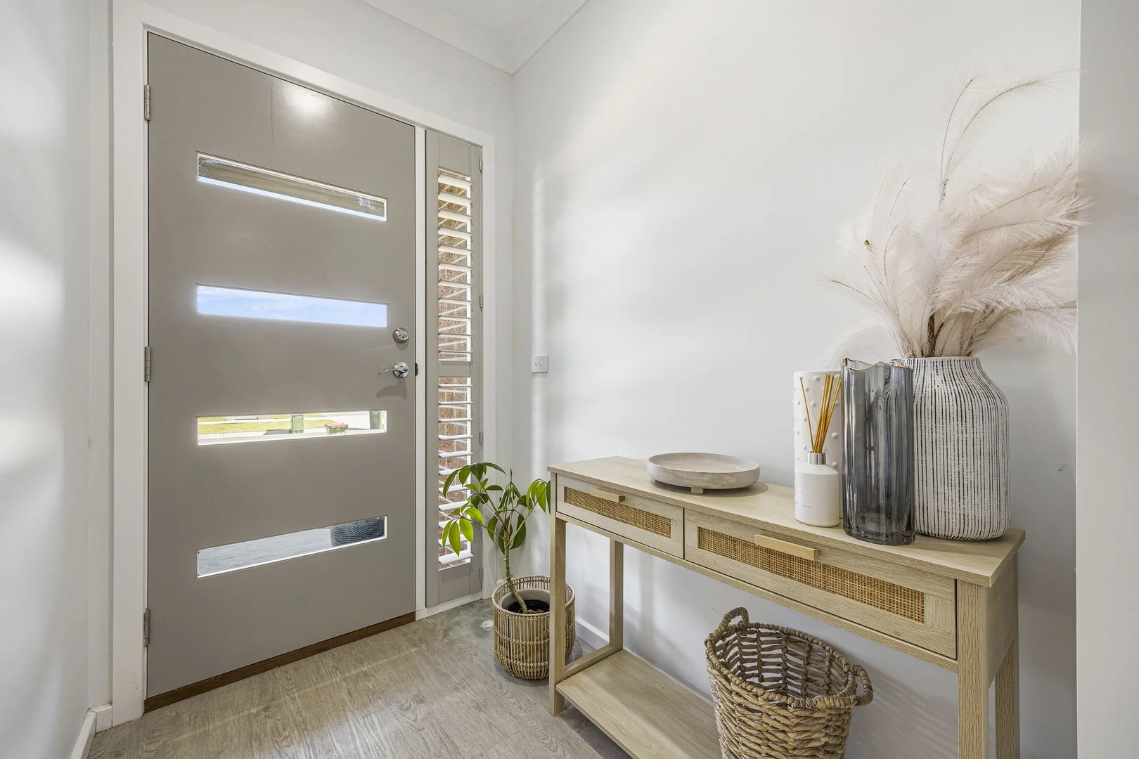 Additional image 2 of 31 Evans Way, Lucas VIC 3350