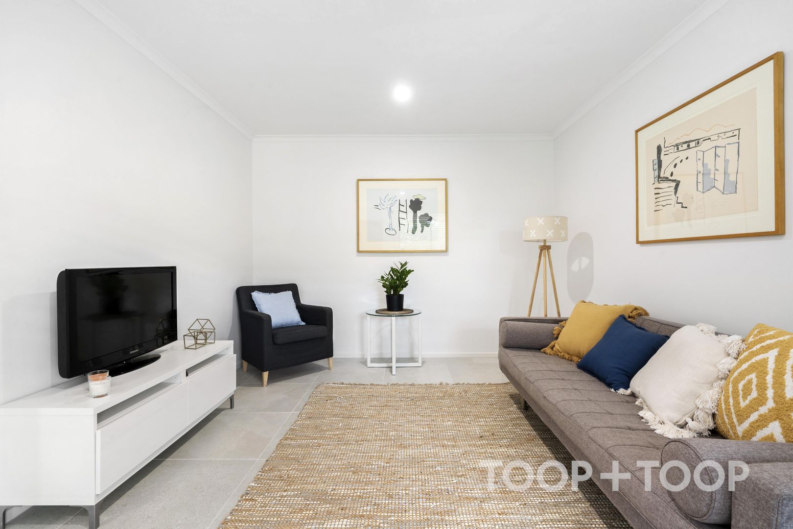 4/9 Victoria Street, Klemzig SA 5087, Image 1