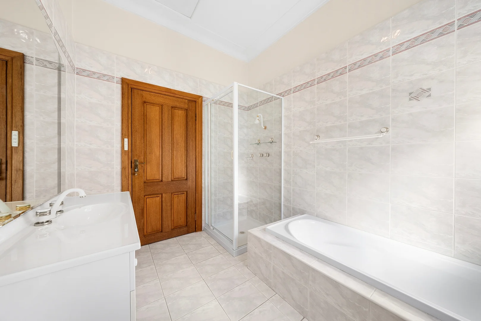 Additional image 13 of 416 Princes Highway, Blakehurst NSW 2221