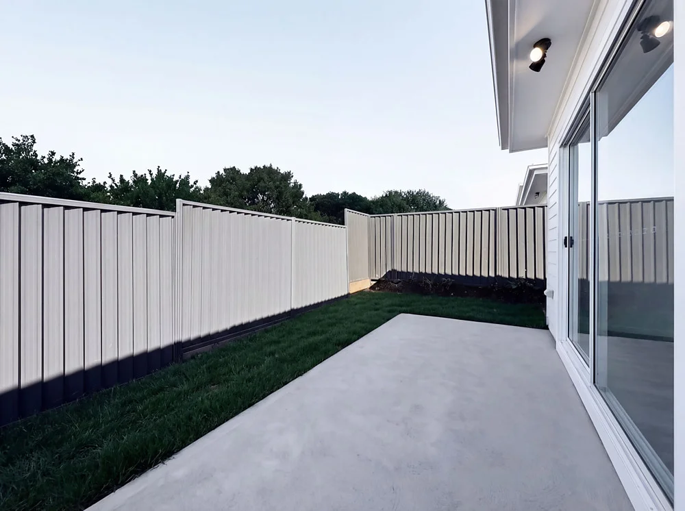 Additional image 6 of 10a Clifton Crescent, Wilton NSW 2571