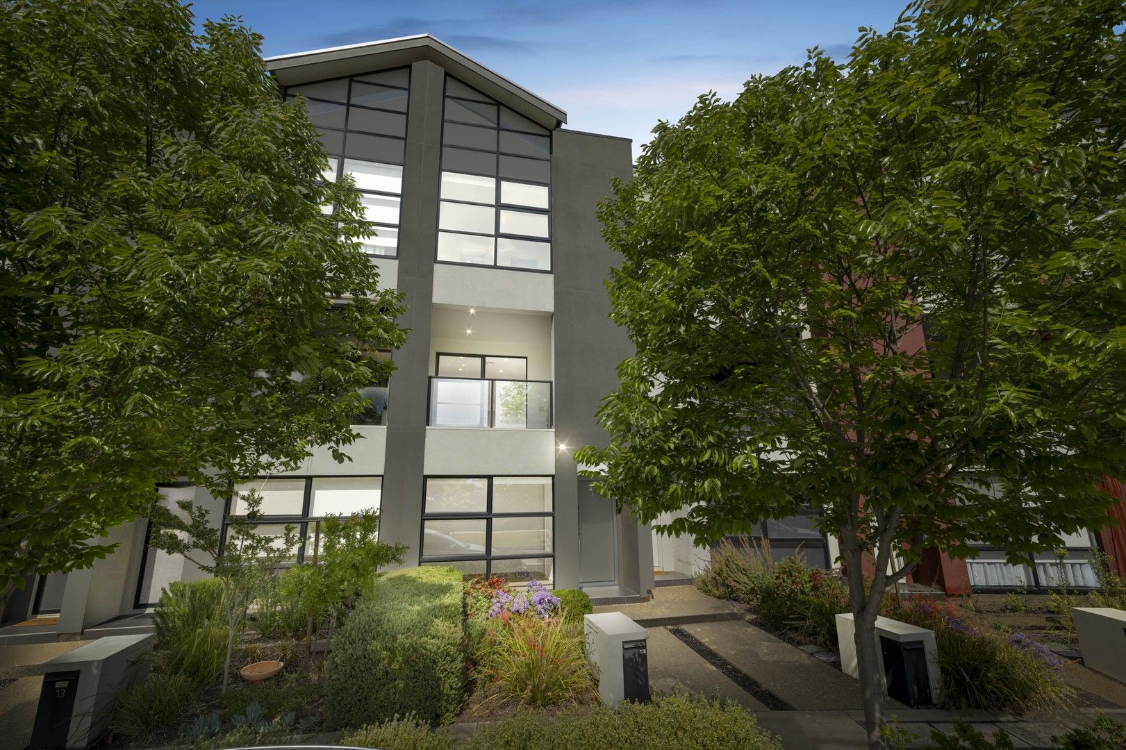 3 bedrooms Townhouse in 11 Pyers Street ST CLAIR SA, 5011