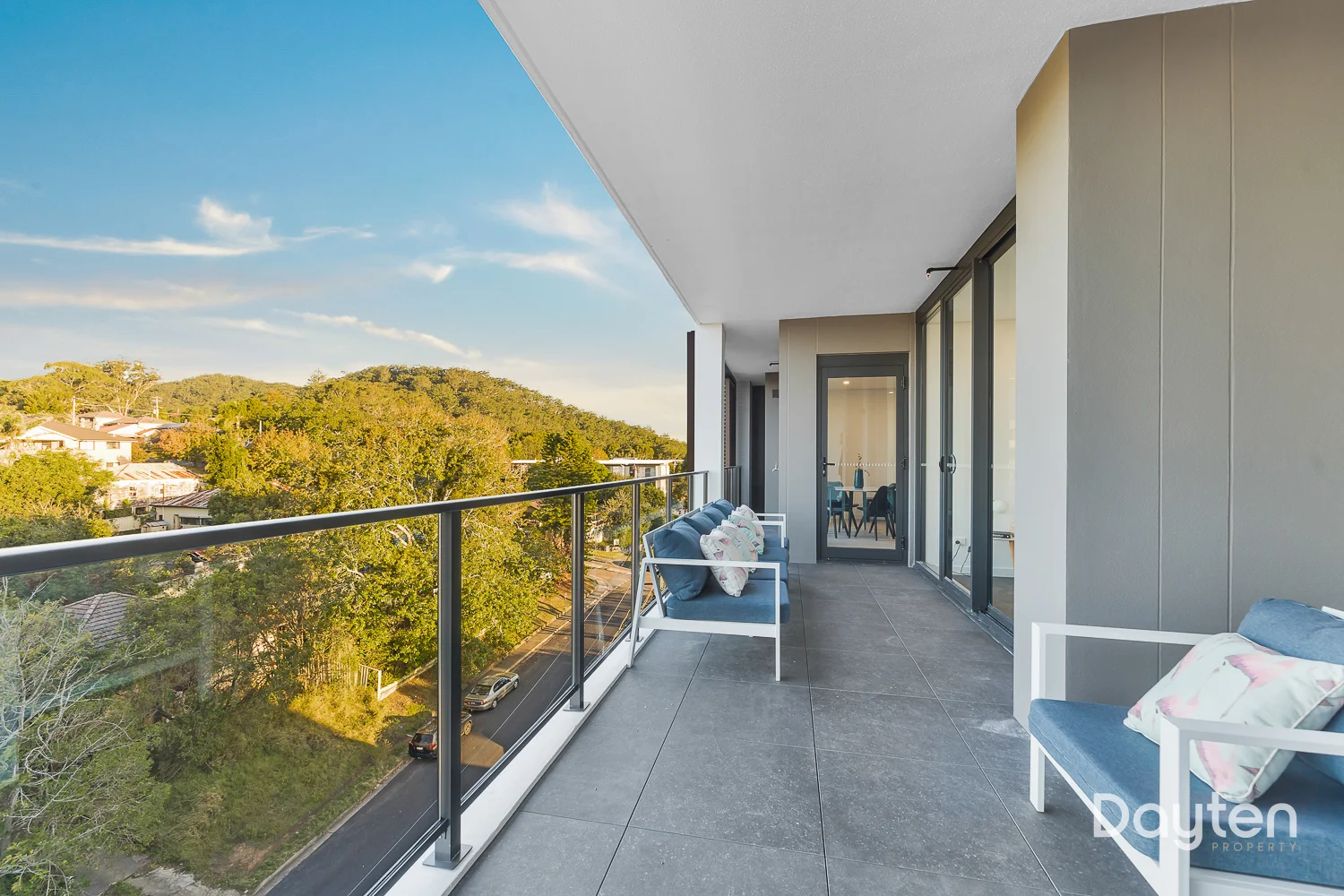Additional image 9 of 708/62 Hills Street, North Gosford NSW 2250