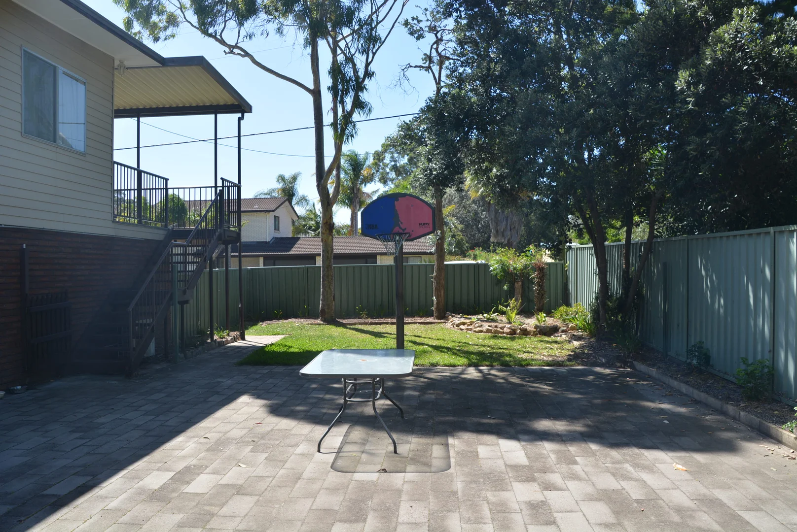 Additional image 5 of 14 Charles Street, Broulee NSW 2537