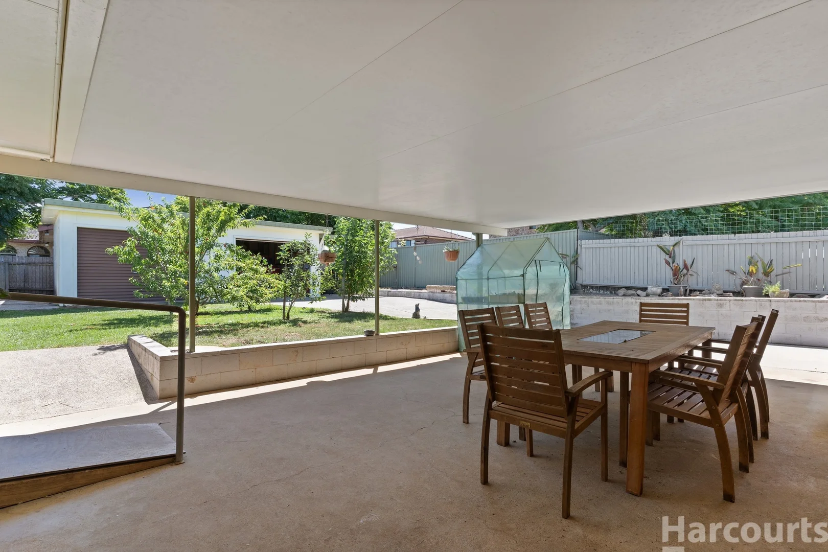 Additional image 13 of 1 Monash Avenue, West Kempsey NSW 2440