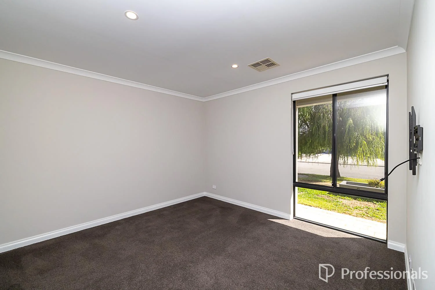 Additional image 5 of 36 Ridgedale Street, Haynes WA 6112