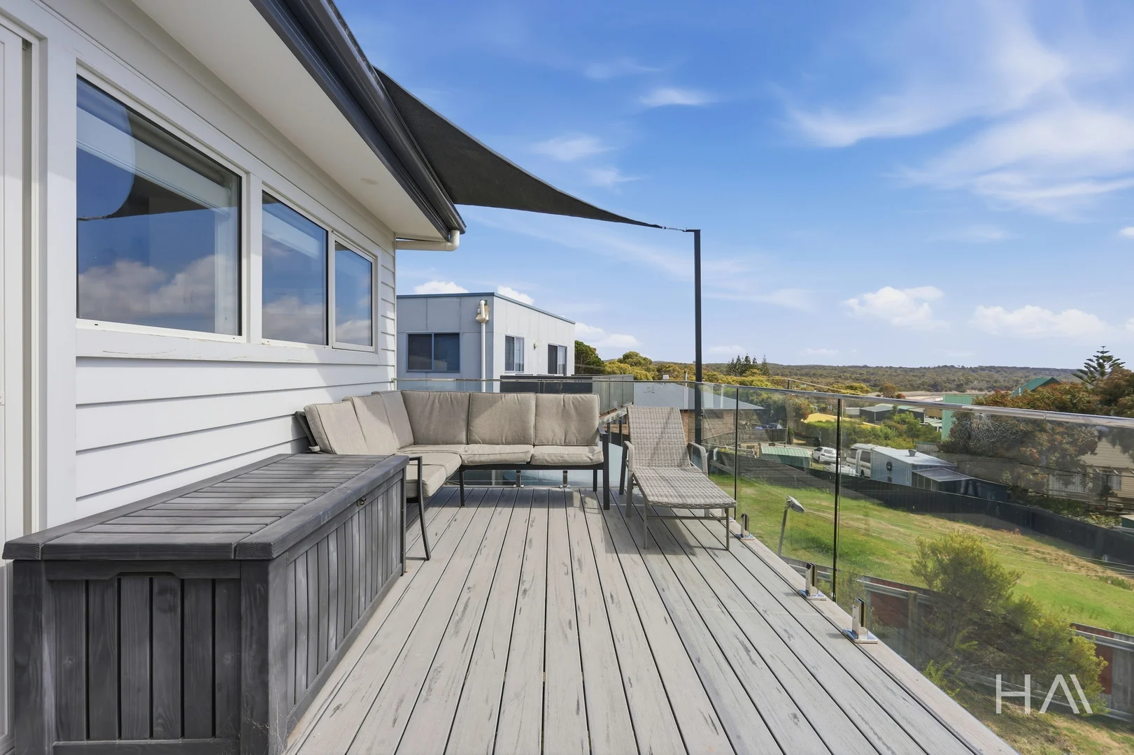 Additional image 15 of 18 Hurst Street, Lulworth TAS 7252