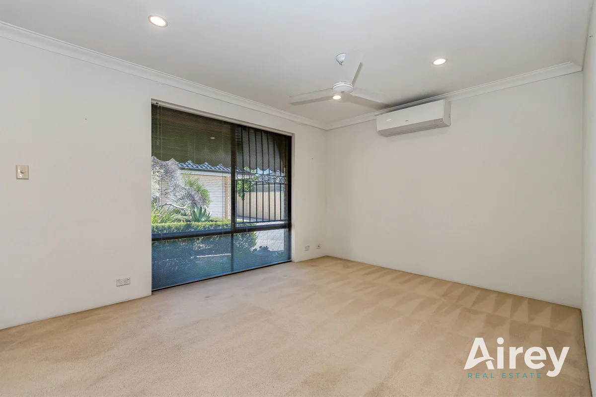 Additional image 12 of 315B Cambridge Street, Wembley WA 6014