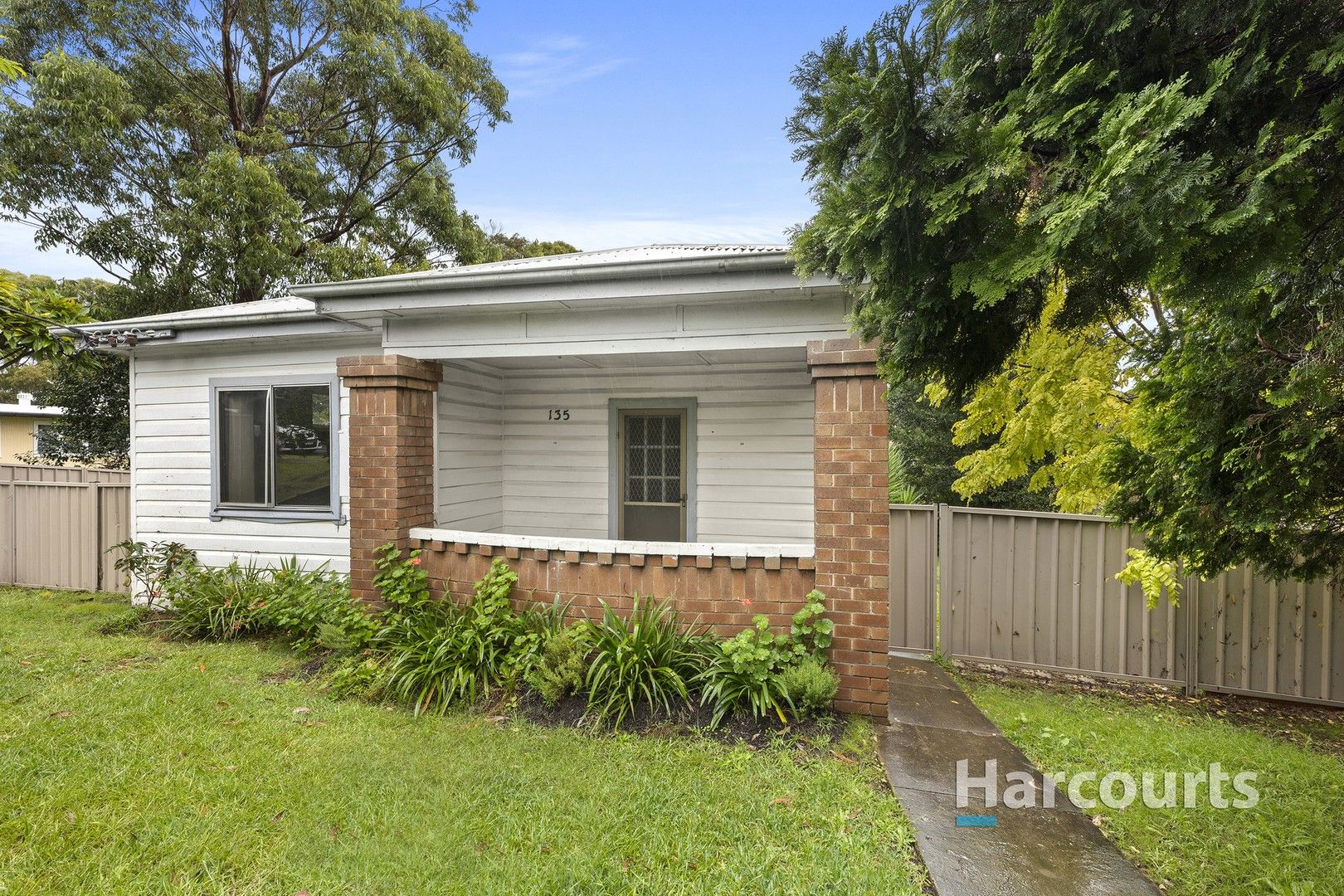 135 Main Road, Speers Point NSW 2284, Image 0