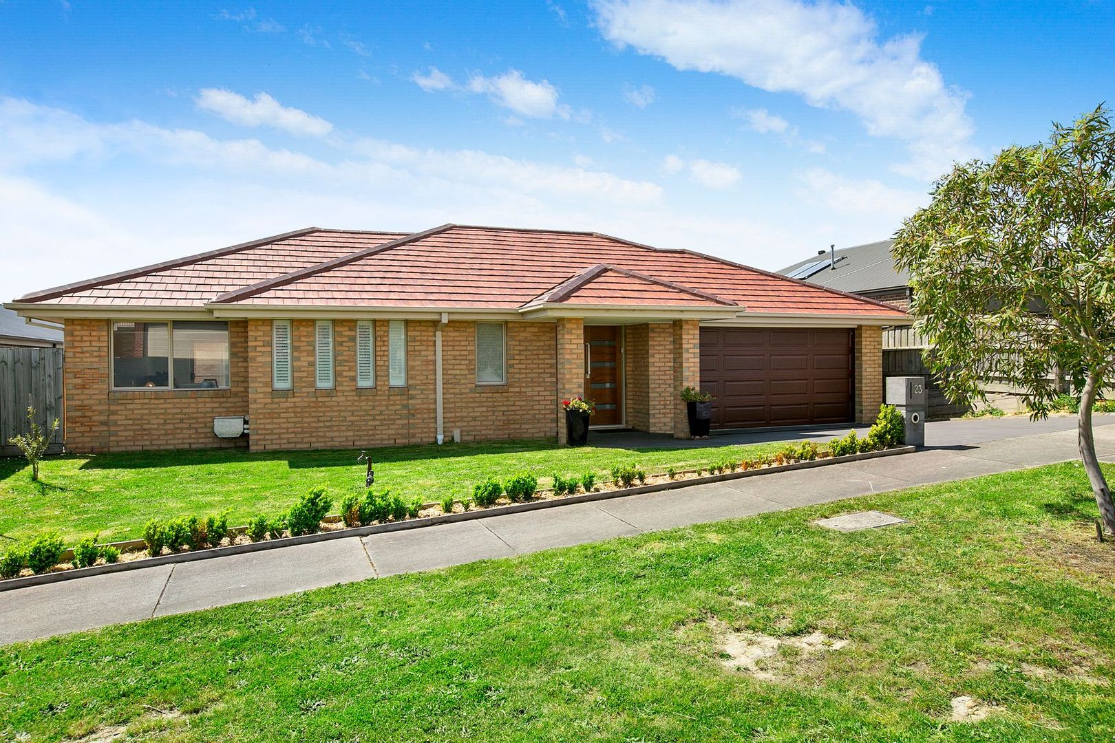 23 Romano Way, Korumburra VIC 3950