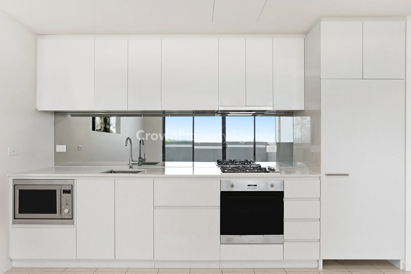 Additional image 5 of 511G/4 Devlin Street, Ryde NSW 2112