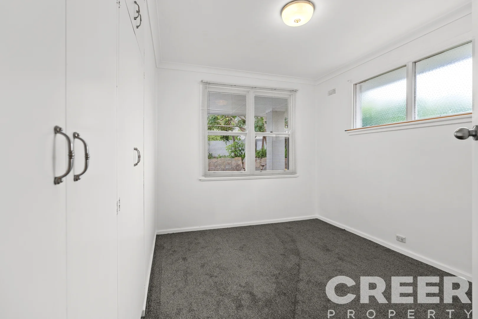 Additional image 8 of 4/4 Algona Road, Charlestown NSW 2290