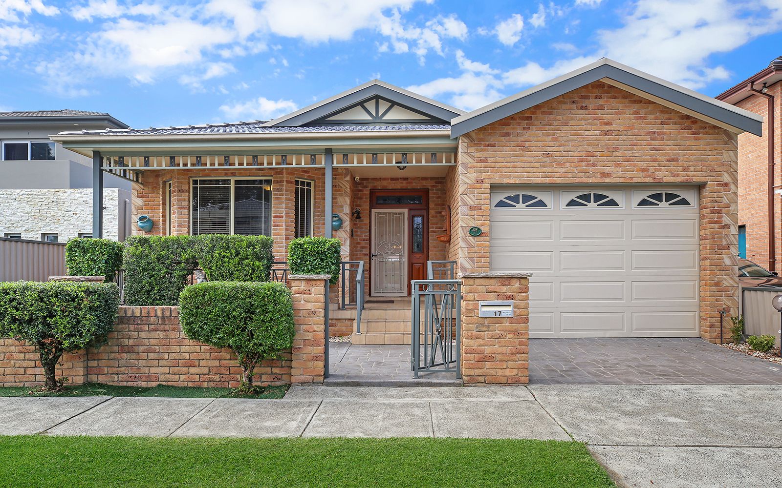 17 Hicks Avenue, Mascot NSW 2020, Image 1