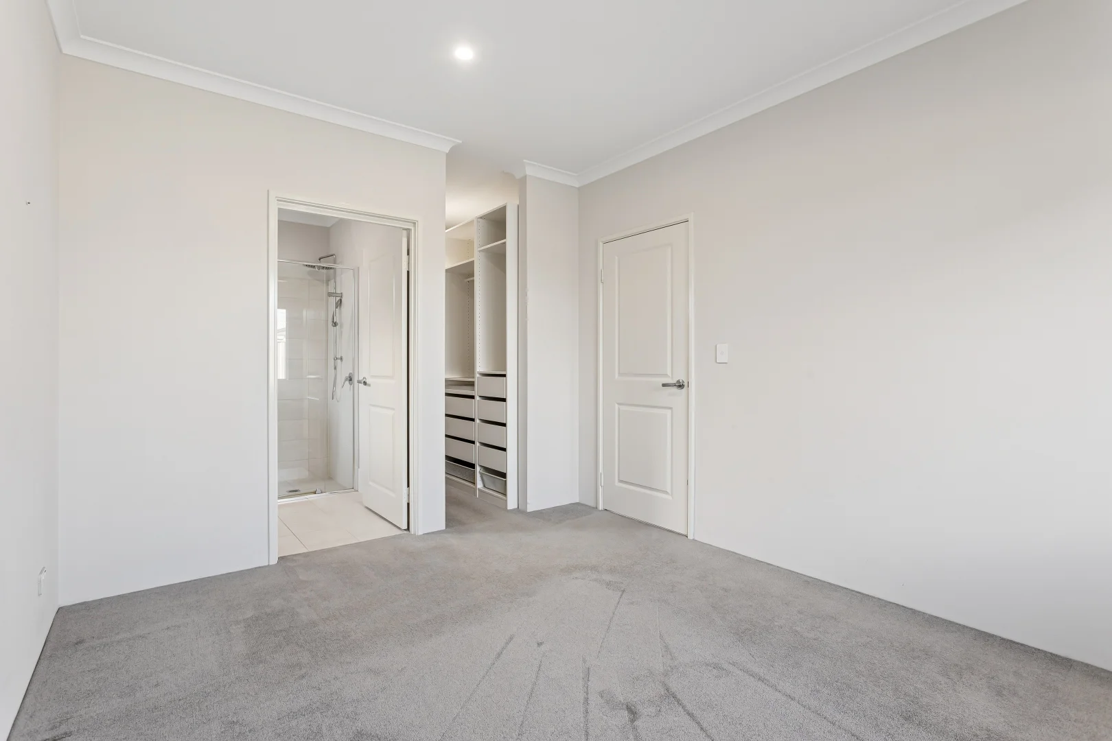 Additional image 10 of 6 Kulbardi Way, Bennett Springs WA 6063