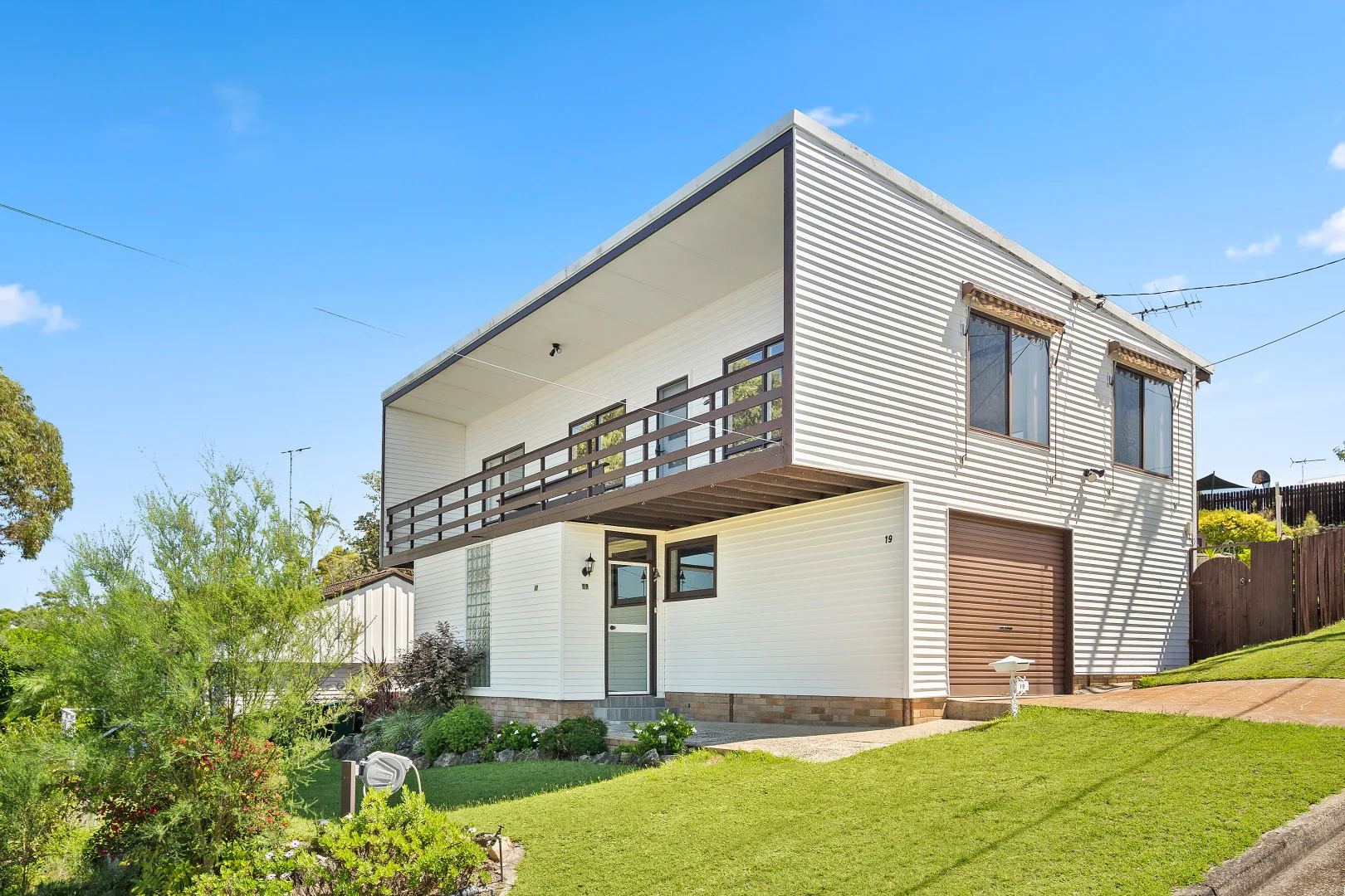 Additional image 7 of 19 Dumbarton Place, Engadine NSW 2233