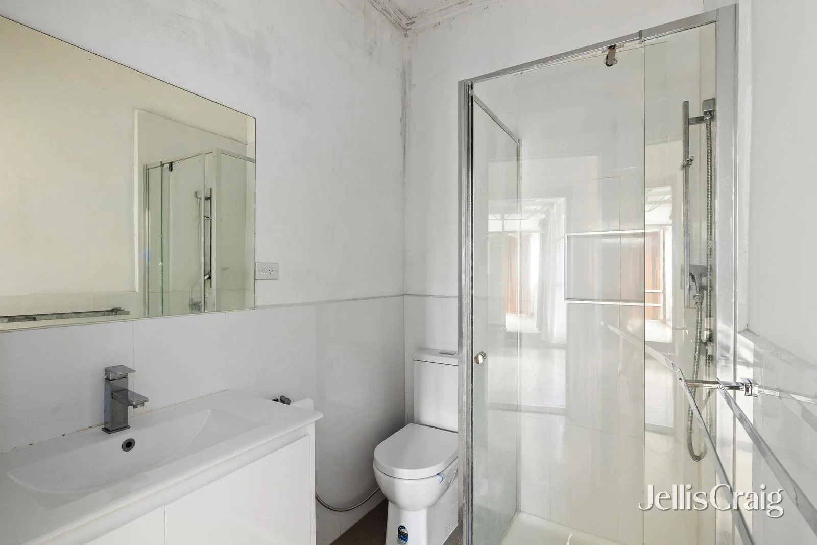 Additional image 10 of 6 Collins Street, Ormond VIC 3204