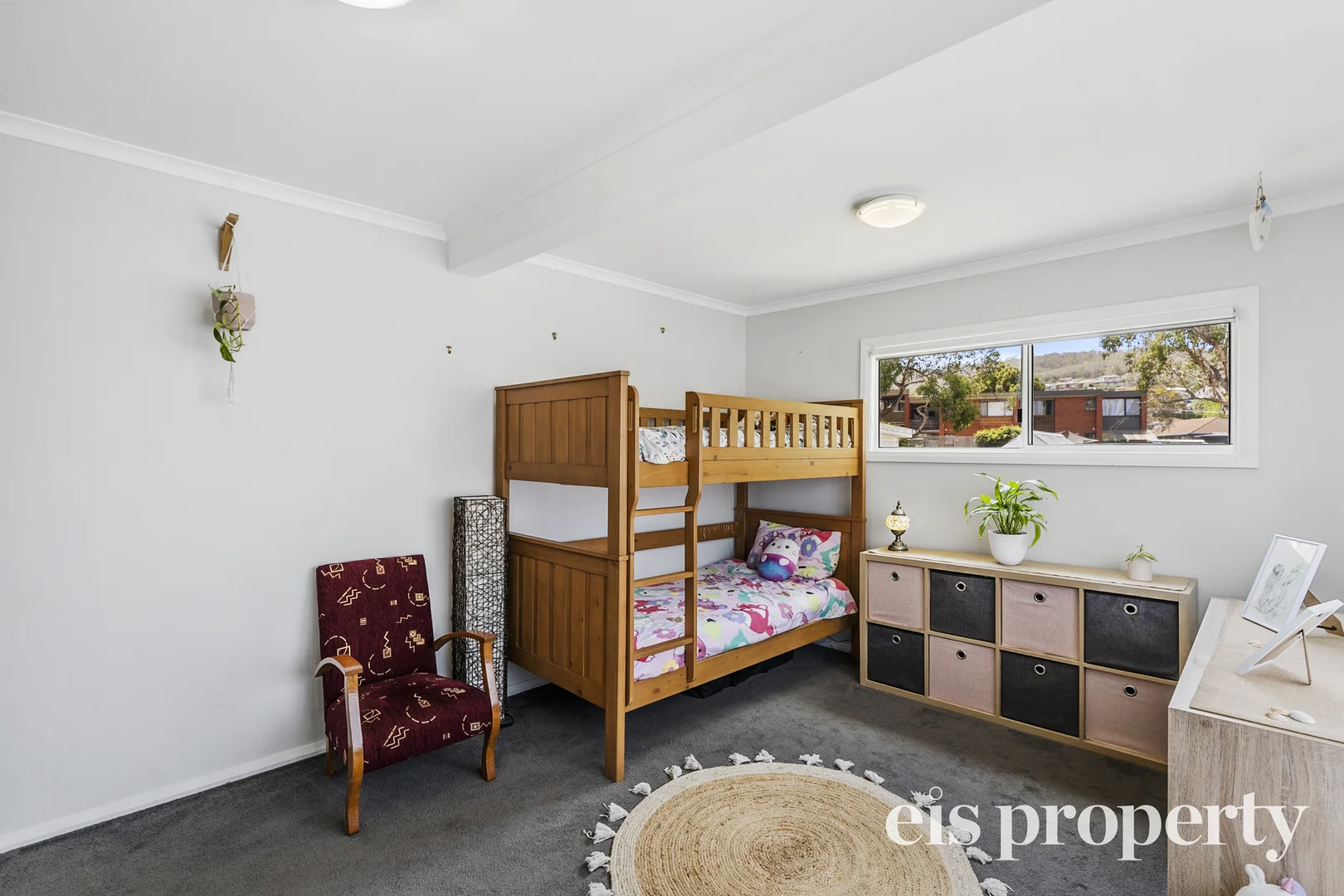 Additional image 14 of 20 Howrah Road, Howrah TAS 7018