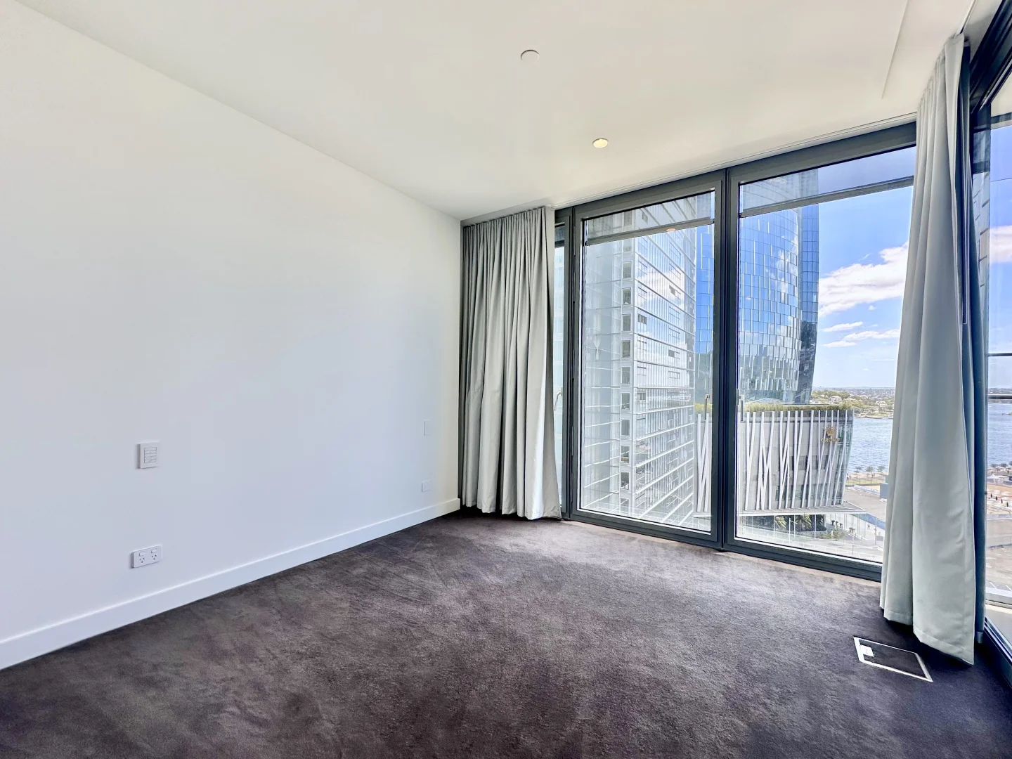 Additional image 7 of 6 Watermans Quay, Barangaroo NSW 2000