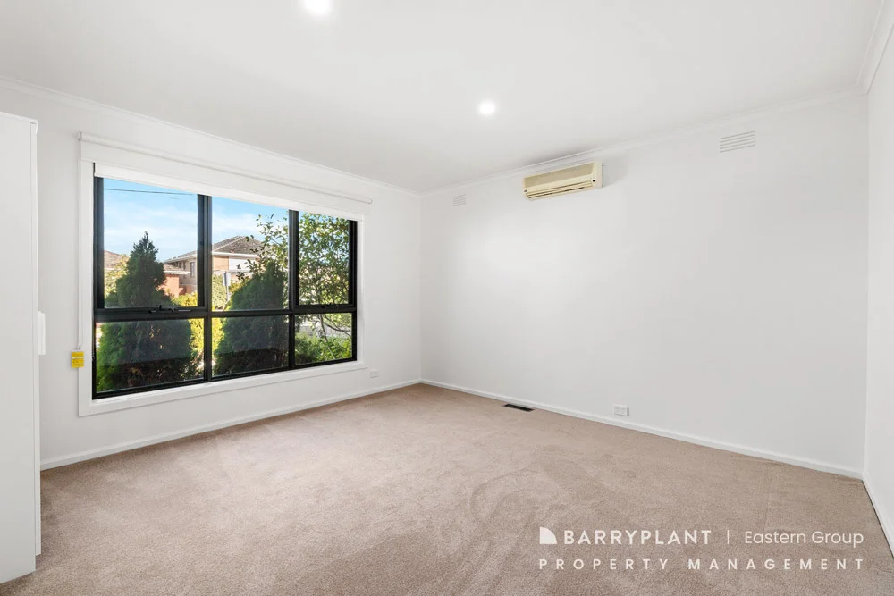 Additional image 5 of 102 Dunne Street, Kingsbury VIC 3083