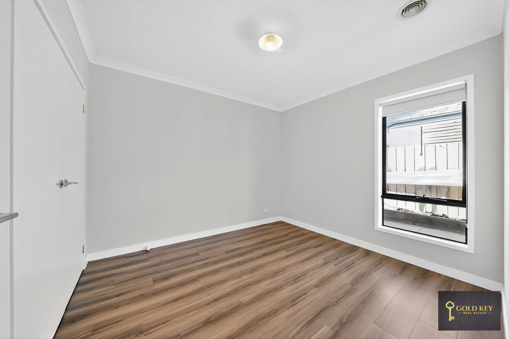 Additional image 9 of 39 Kangaroo Crescent, Aintree VIC 3336