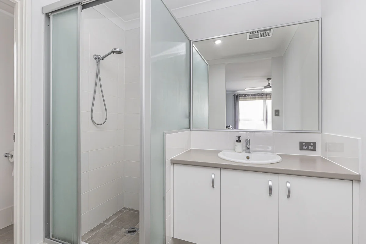 Additional image 10 of 14 Sandridge Street, Banksia Grove WA 6031