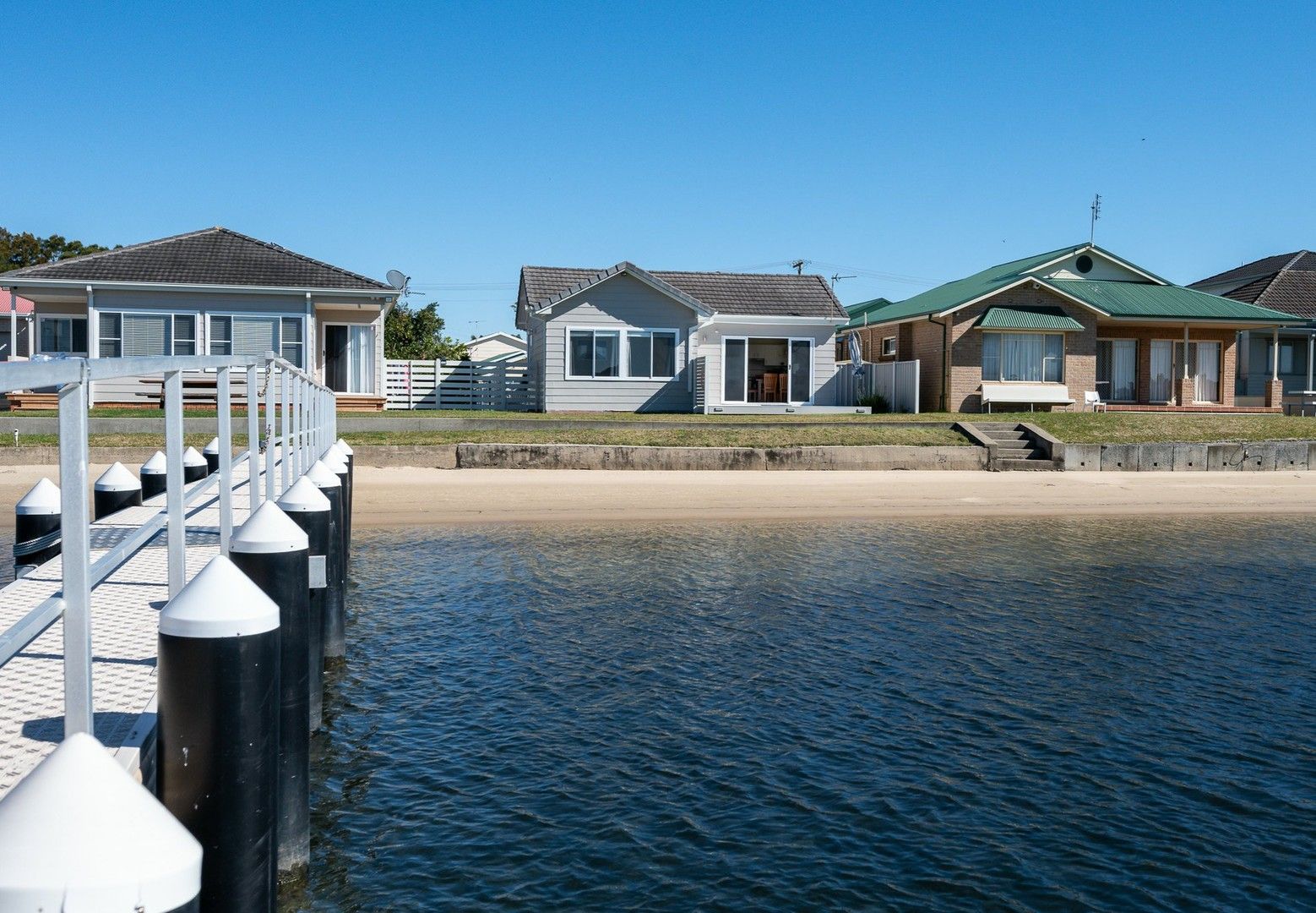 82 Haiser Road, Greenwell Point NSW 2540, Image 0