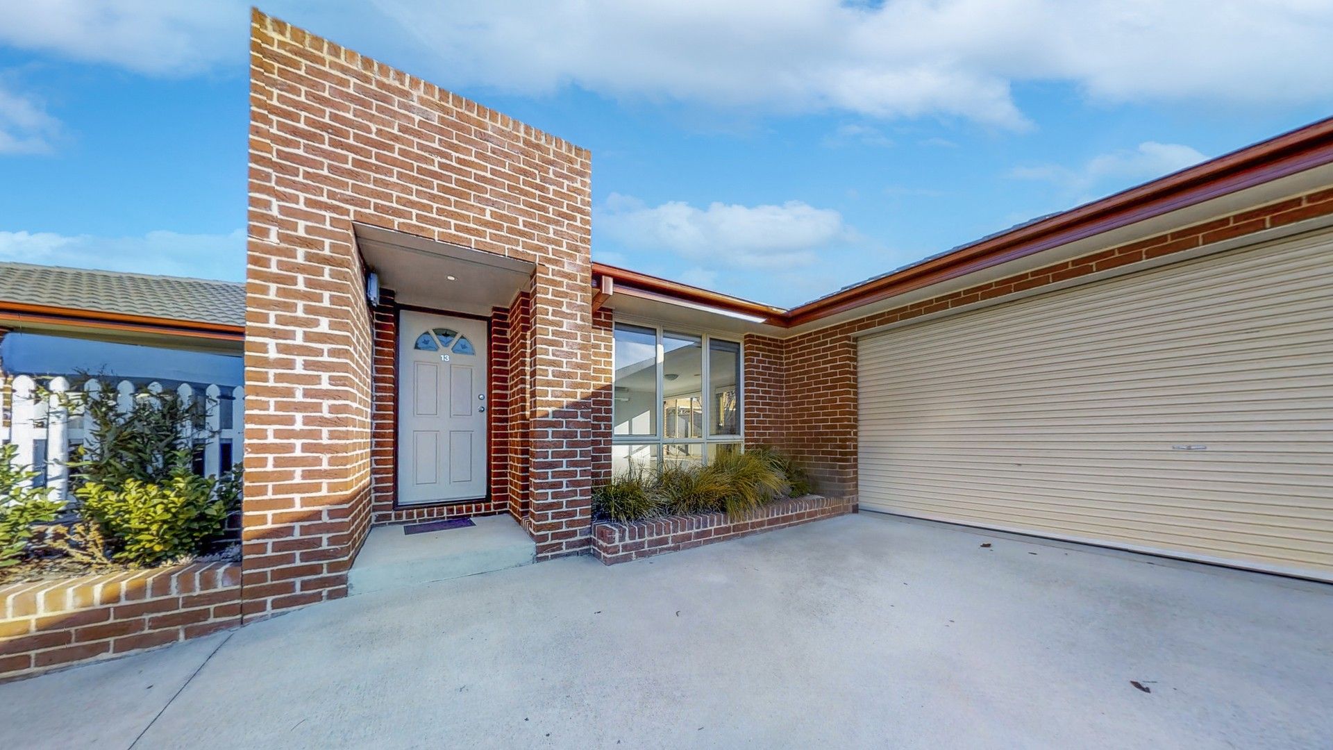 13/7-11 Broughton Place, Queanbeyan NSW 2620, Image 0