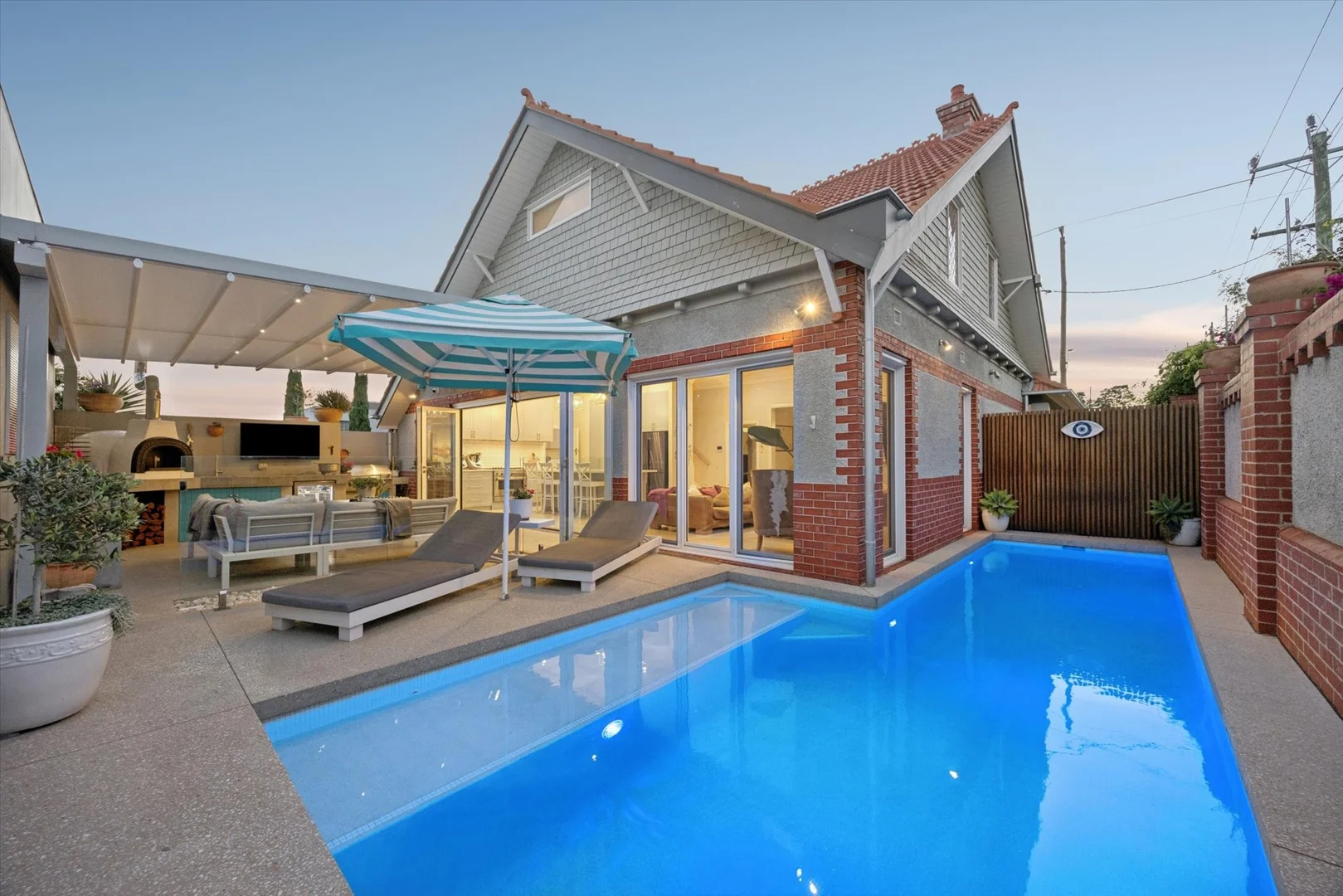Additional image 12 of 490 Kooyong Road, Caulfield South VIC 3162