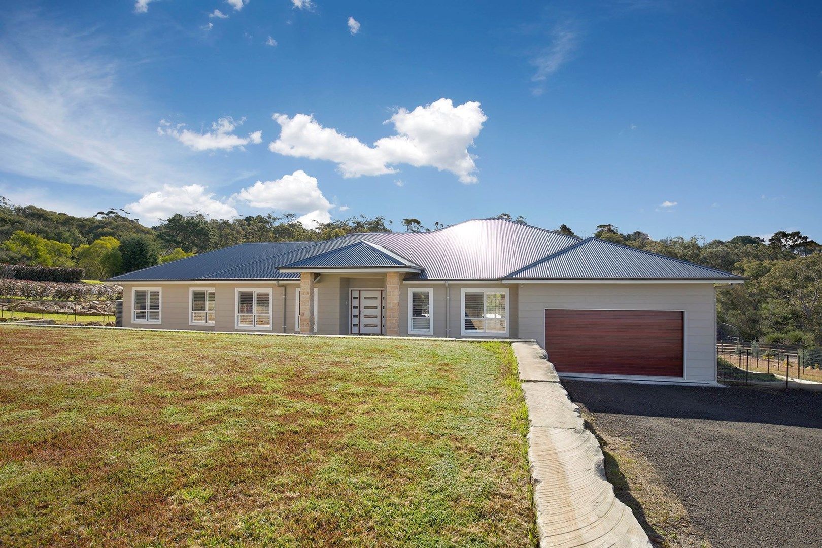 7 Antrim Place, Hazelbrook NSW 2779, Image 0