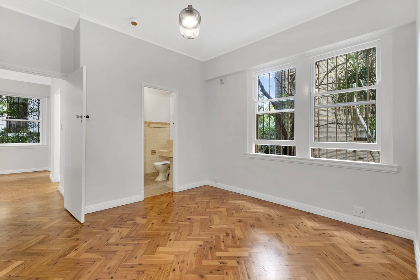 Additional image 5 of 100/10-12 Macleay Street, Potts Point NSW 2011