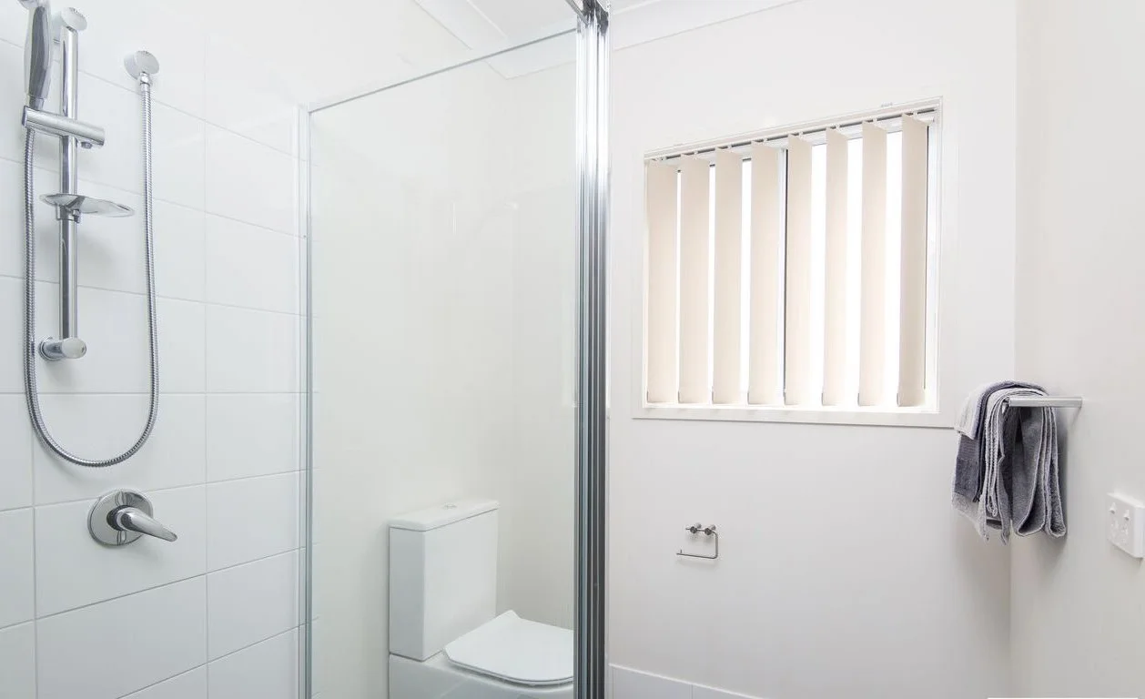 Additional image 8 of 14 Iris Street, Holland Park West QLD 4121