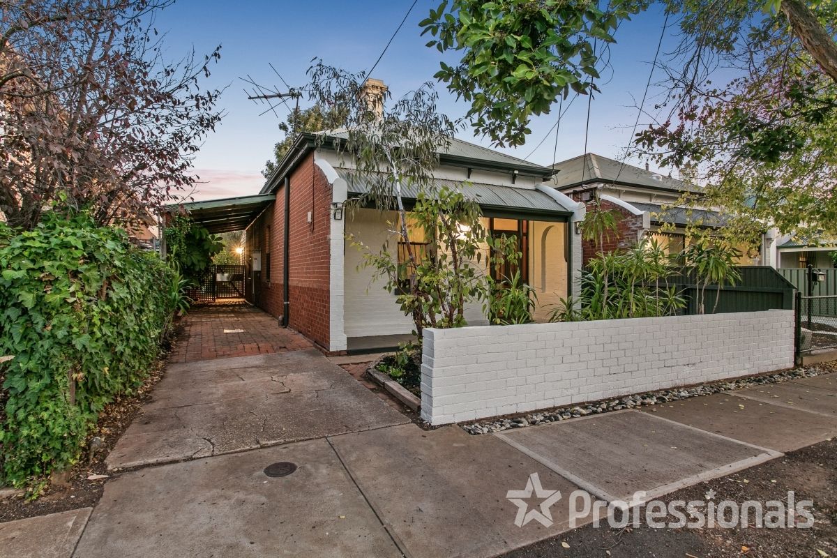 29 Norma Street, Mile End SA 5031, Image 0