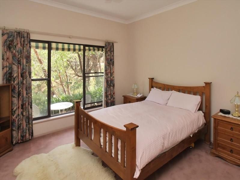 245 Sturt Valley Road, Upper Sturt SA 5156, Image 0